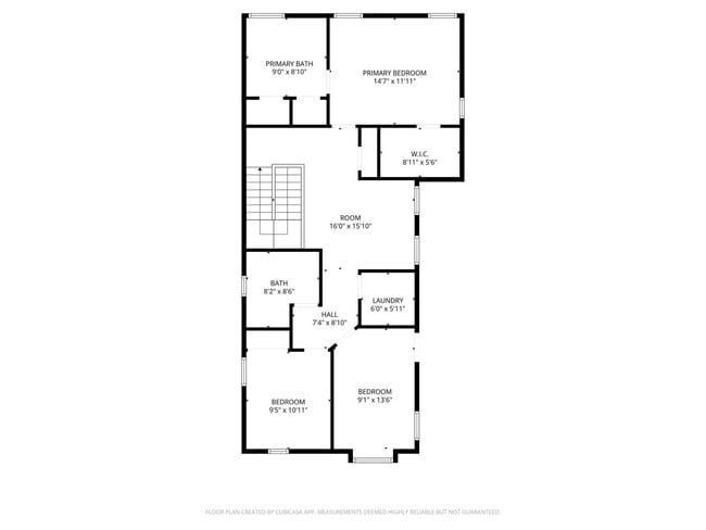 Building Photo - Inspirada Beauty With Bed and Bath On 1st Floor