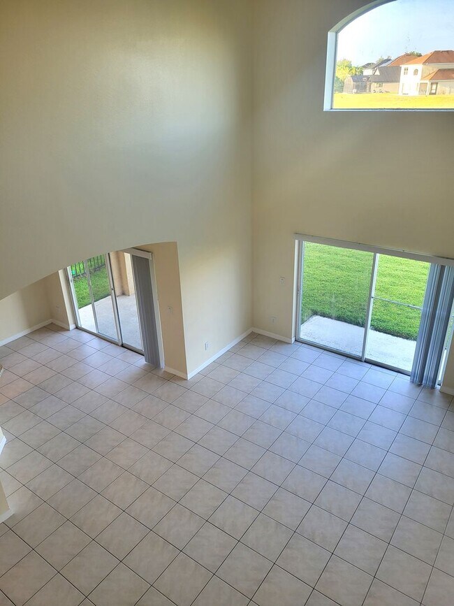 Building Photo - 4 Bedroom House in Eagle Creek, Lake Nona