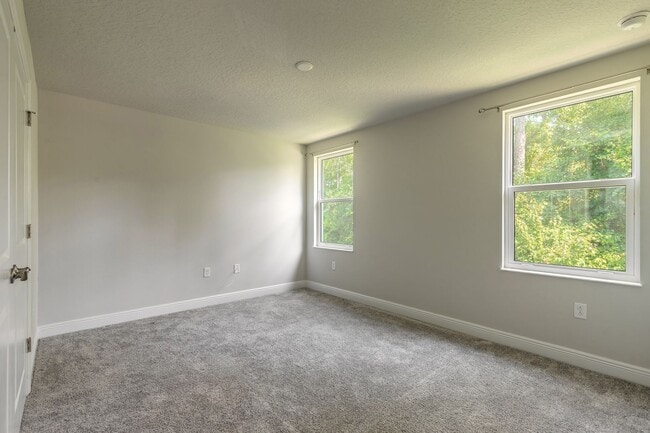 Building Photo - 3130 Meleto Blvd