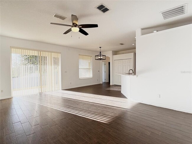 Building Photo - 14701 Timucua Pl