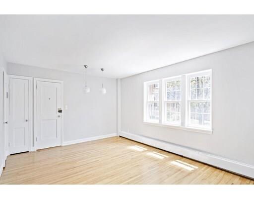 Building Photo - 23 Hammond Pond Pky