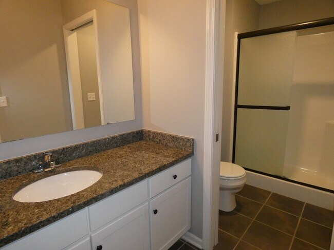 Building Photo - 9455 N Baltimore Ave