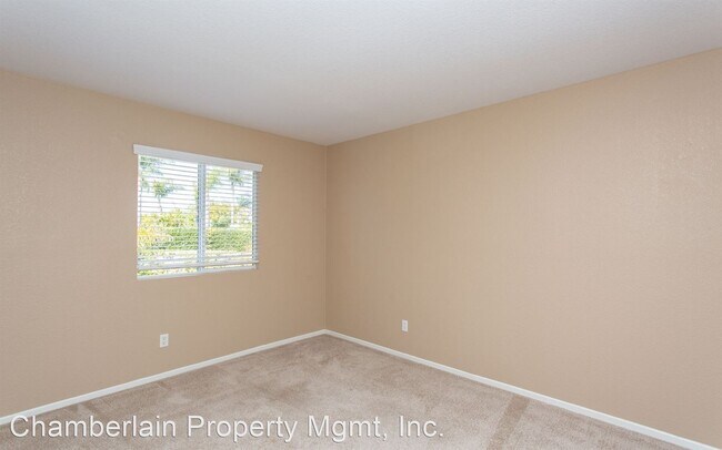 Building Photo - 4 br, 2.5 bath House - 3384 Morning View