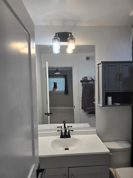 Building Photo - 4988 Steel Dust Ln