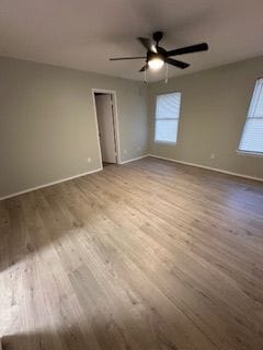 Building Photo - 13705 Lothian Dr