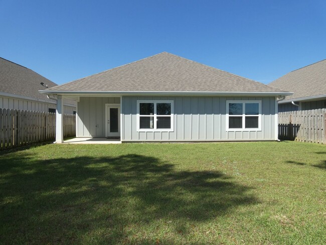 Building Photo - Gorgeous New Construction Home in Arbor Place