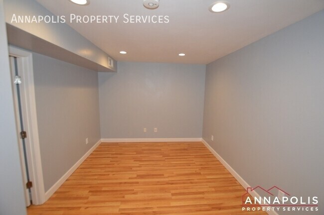 Building Photo - 394 Scarlet Oak Dr