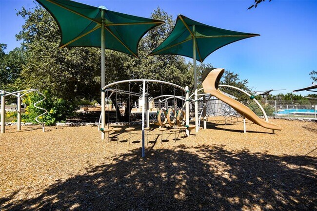 Building Photo - 228 Pisa Ln