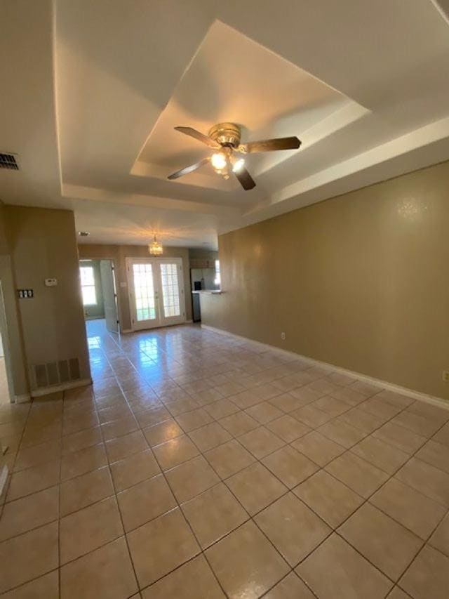 Building Photo - 10321 Noel Ln