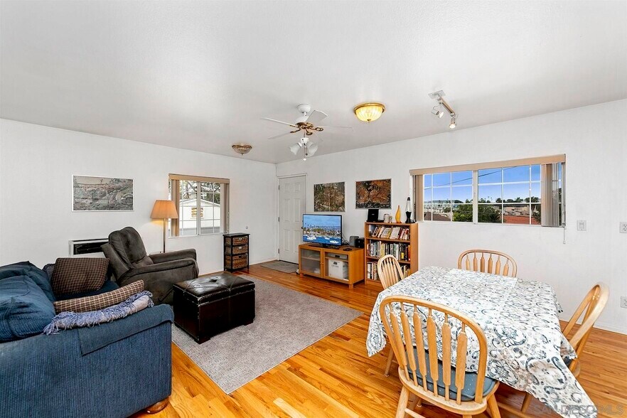 Building Photo - 3720 Louisiana St