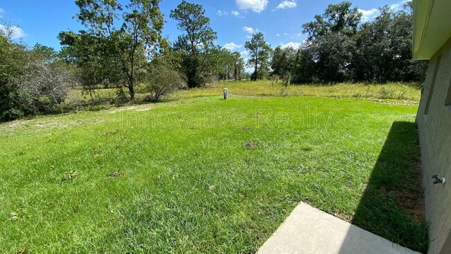 Building Photo - 157 Malauka Loop