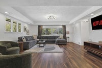 Building Photo - 5488 Fernwood Ln