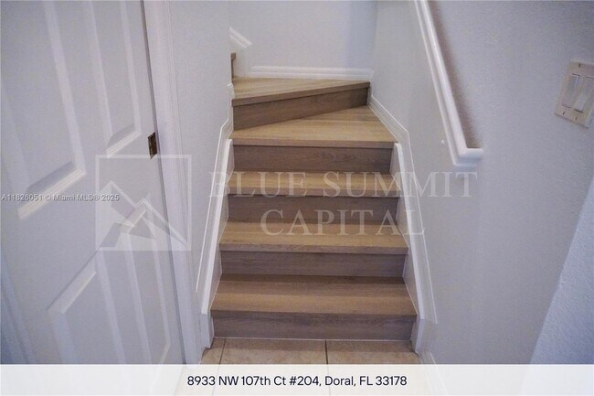 Building Photo - 8933 NW 107th Ct