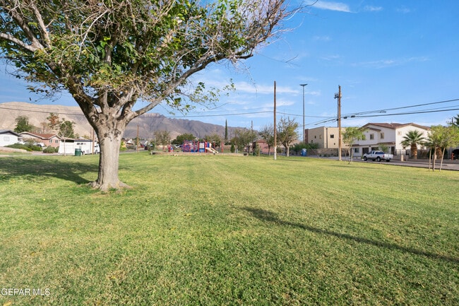 Building Photo - 6305 Palo Verde Pl