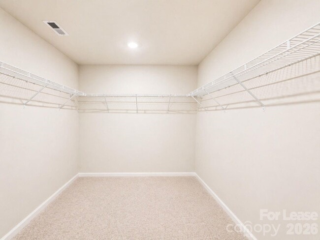 Building Photo - 15104 Moulin Ct Dr
