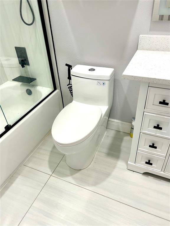 Building Photo - 12221 Anne Kenia Dr