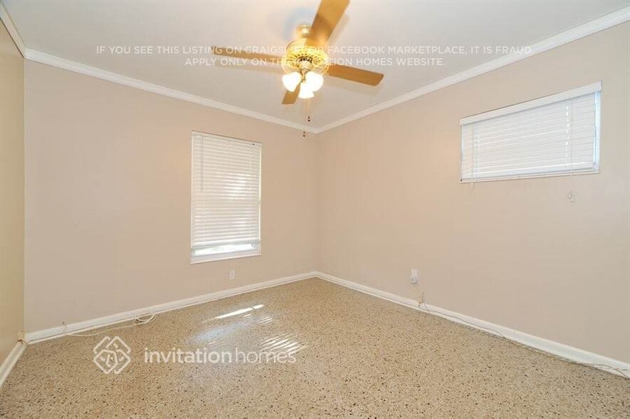 Building Photo - 8420 Tupelo Dr