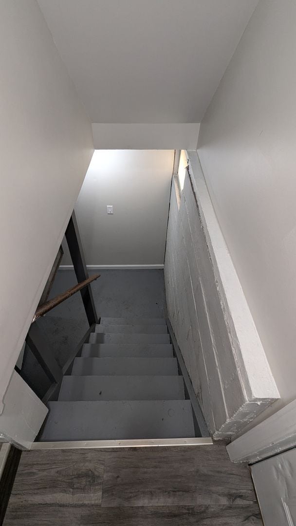 Building Photo - Agape Rentals, LLC (766 Hazel St)