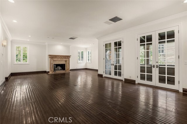 Building Photo - 1316 Beverly Grove Pl