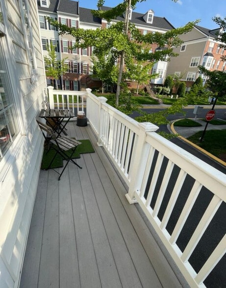 Building Photo - 5540 Lanier Ave
