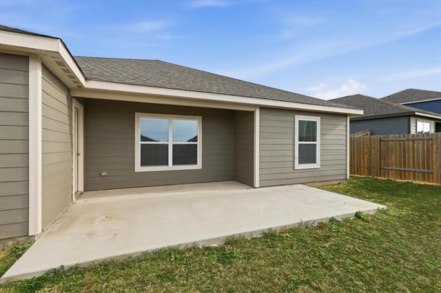 Building Photo - 13709 Roosevelt Arch Dr