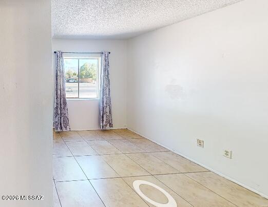 Building Photo - 4402 E Pima St