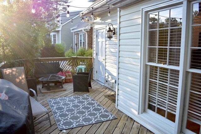 Building Photo - 2004 Townvue Ct