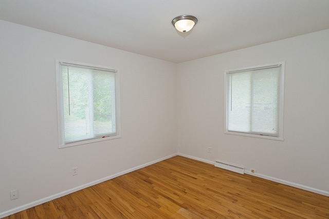 Building Photo - 1223 Morningside Dr