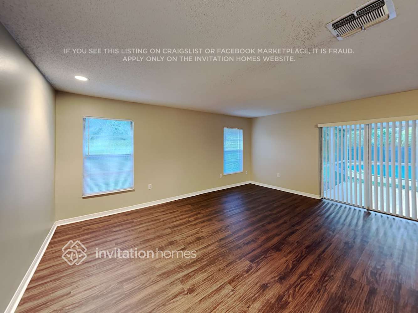 Building Photo - 6916 Sugarbush Dr