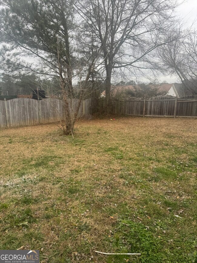 Building Photo - 5842 Wellborn Oaks Ct