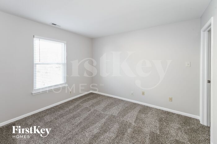 Building Photo - 7827 Red Sunset Way