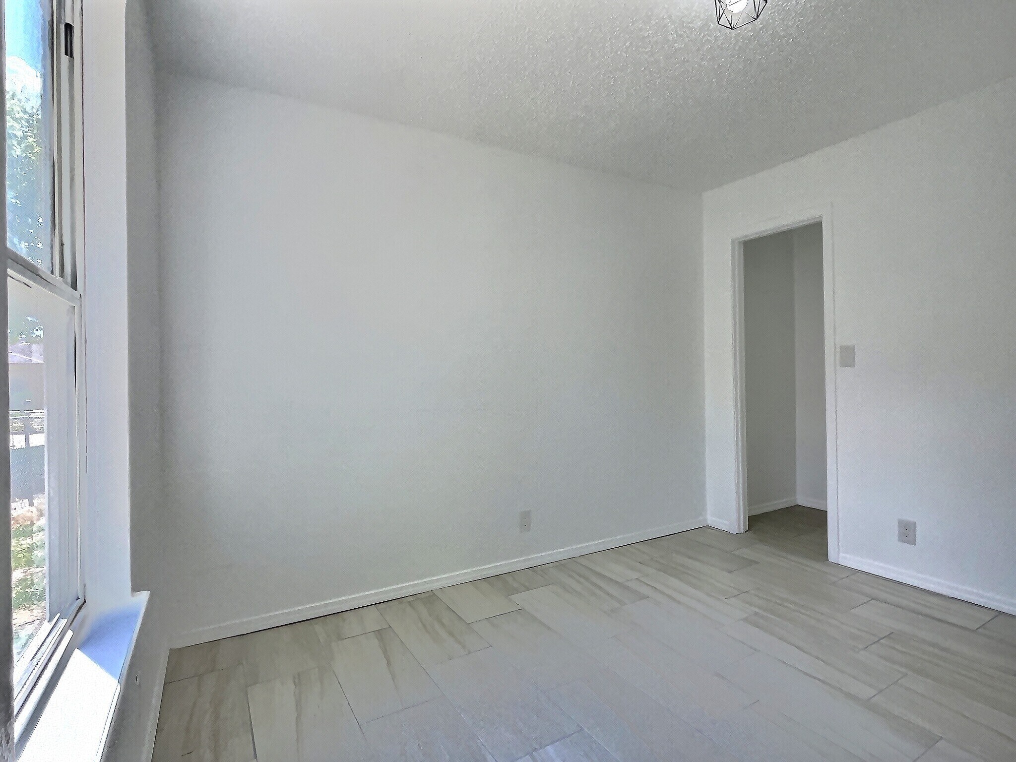 Building Photo - 3135 S 130th East Plz