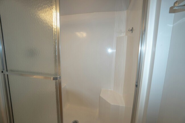Building Photo - 156 Marsh Rabbit Dr