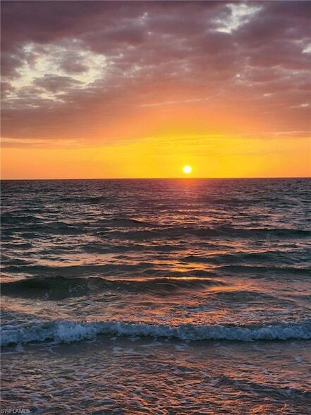 Building Photo - 8965 Malibu Ln