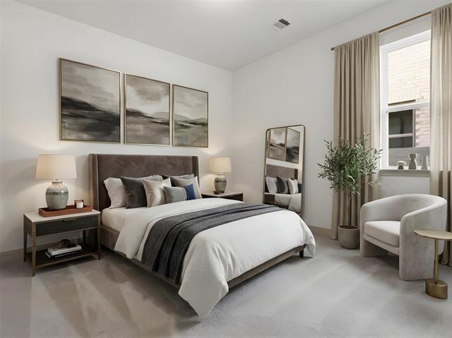 Building Photo - 1450 20th St