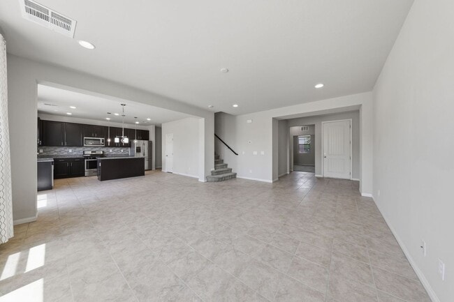 Building Photo - Mountains Edge Gem with Loft, Den & Upgraded Kitchen