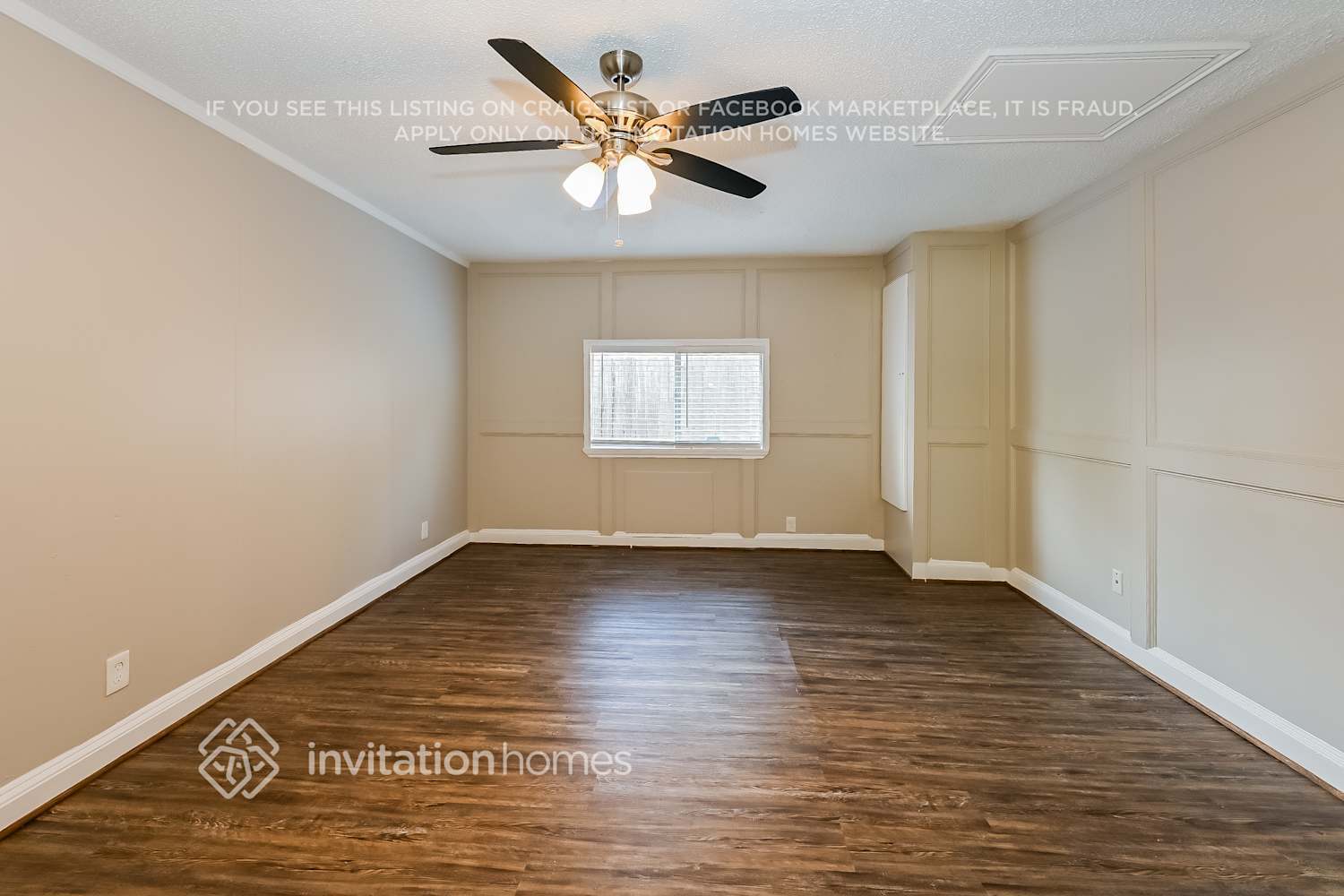 Building Photo - 1810 Runaway Scrape Ct