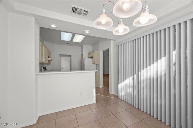 Building Photo - 9909 Netherton Dr