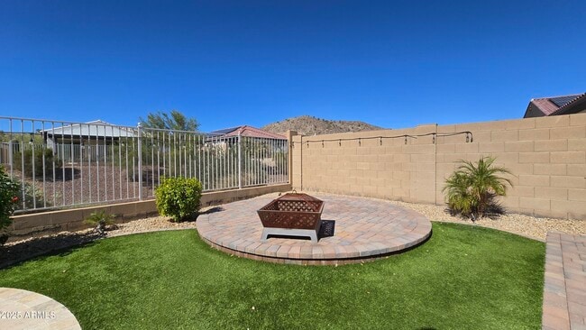 Building Photo - 12034 S 183rd Dr