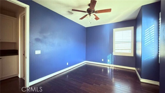 Building Photo - 8658 Edelweiss Dr