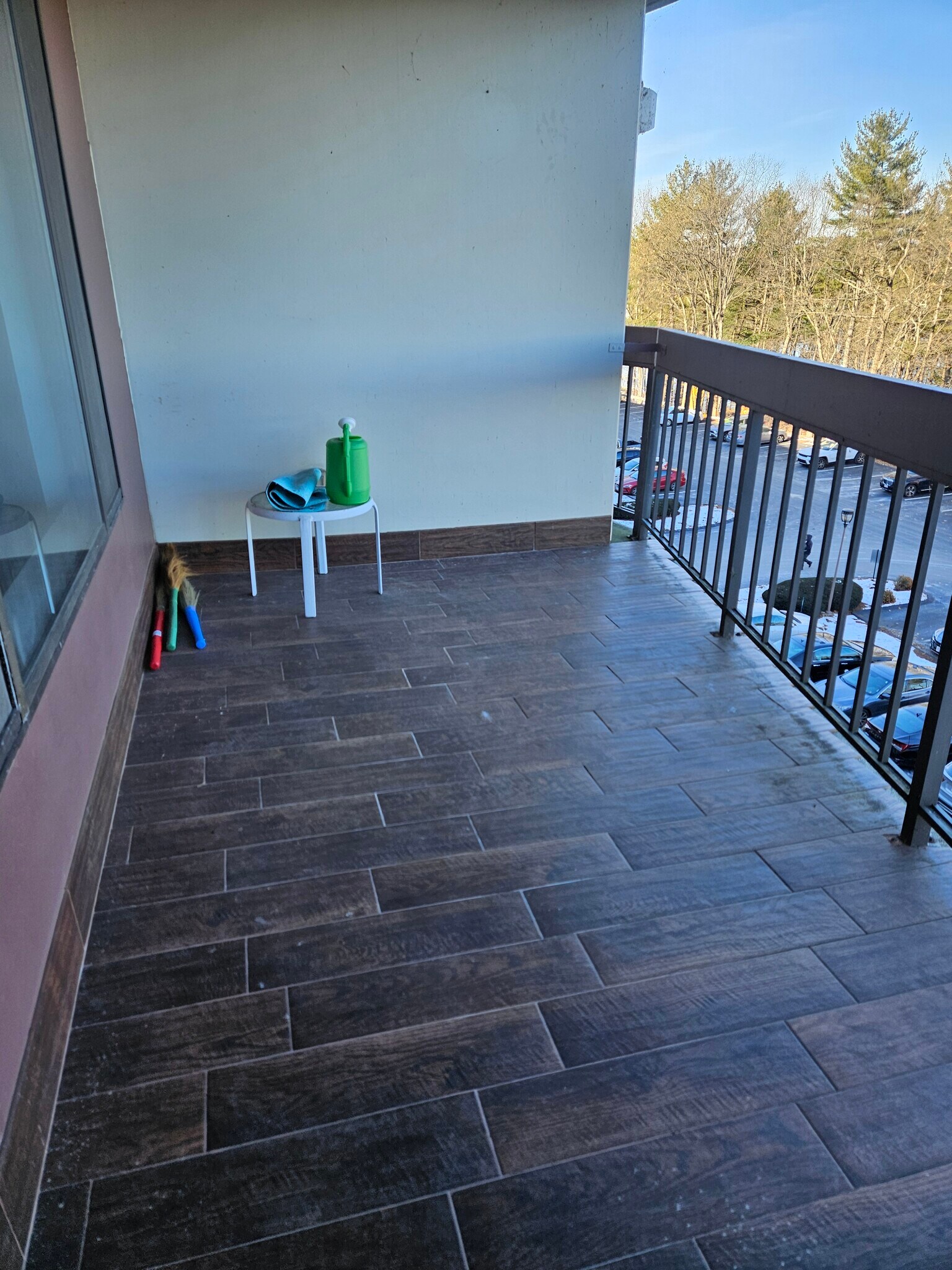 Building Photo - 1550 Worcester Rd