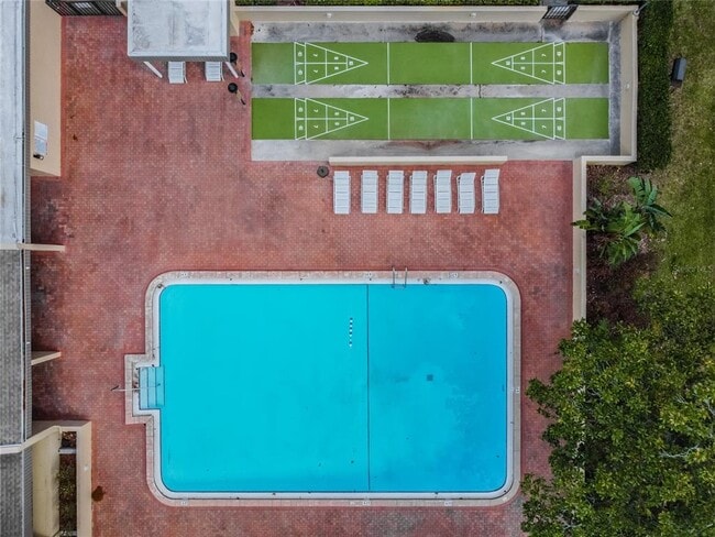 Building Photo - 13618 Greenfield Dr