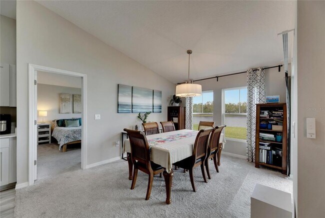Building Photo - 12696 Tannencrest Dr