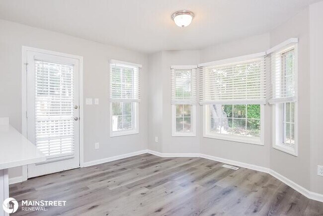 Building Photo - 1225 Fiddle Ct