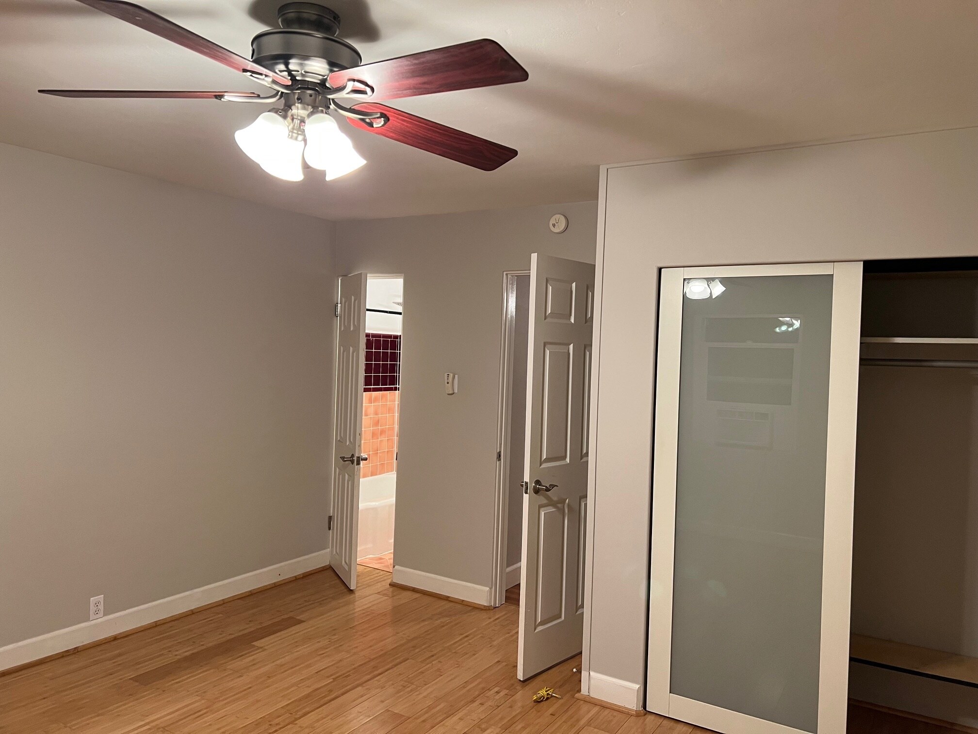 Building Photo - 4766 Aragon Dr