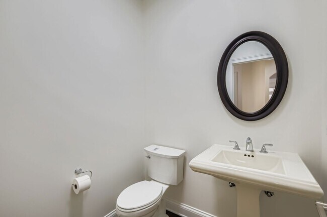 Building Photo - 1161 Gavin Ct