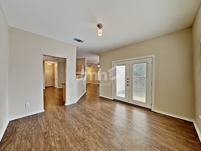 Building Photo - 12202 Gwendolen Dr