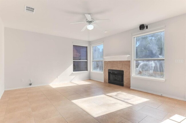 Building Photo - 8313 Canola Bend