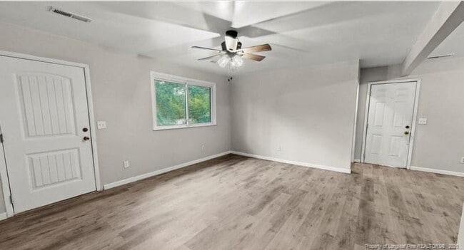 Building Photo - 164 Happy Valley Rd