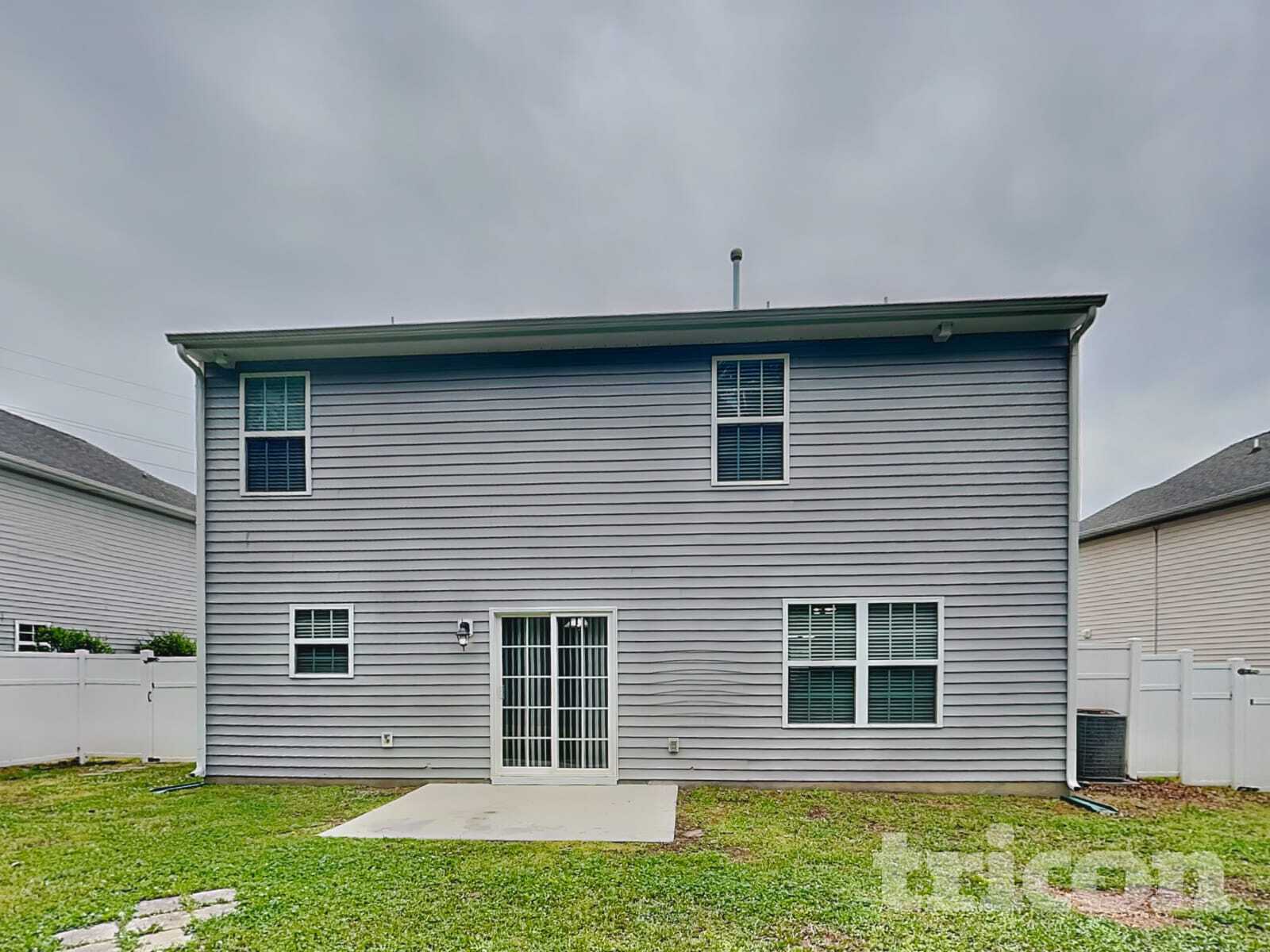 Building Photo - 311 Lind Point Ln